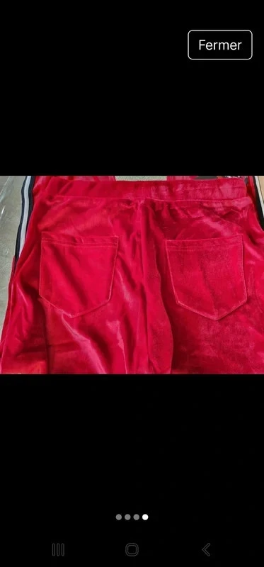 bajas deportivas – photo 3
